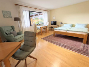 Ferienwohnung Fischer